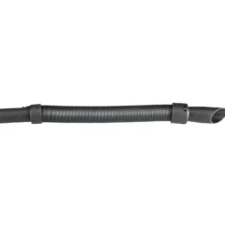 Makita Teleskopschlauch 300 - 1.000 mm - 191E30-3