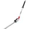 Makita 1912T8-8 Heckenscherenaufsatz EN402MP