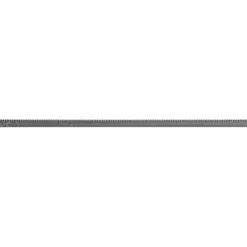 Makita Tiefenanschlag - 331886-4