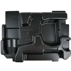 Makita Tiefzieh Einlage für DTW1001 / DTW1002 / DTW450 - 837645-9