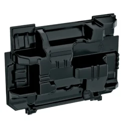 Makita Tiefziehteil für Akku-Blindnietsetzgerät MAKPAC Gr. 3 - 835A34-8
