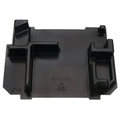 Makita Tiefziehteil für Akku-Blechschere MAKPAC Gr. 2 - 837636-0