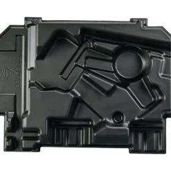 Makita Tiefziehteil für Akku-Diamantschneider MAKPAC Gr. 3 - 835U78-8