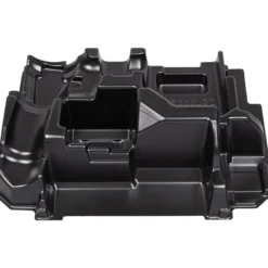 Makita Tiefziehteil für Akku-Gebläse MAKPAC - 8353J2-3