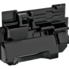 Makita Tiefziehteil für Akku-Handkreissäge MAKPAC Gr. 3 - 8357J2-7