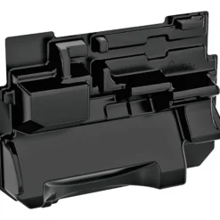 Makita Tiefziehteil für Akku-Handkreissäge MAKPAC Gr. 3 - 8357J2-7