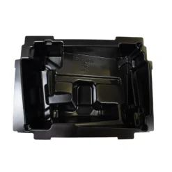 Makita Tiefziehteil für Akku-Handkreissäge MAKPAC Gr. 4 - 835C85-3