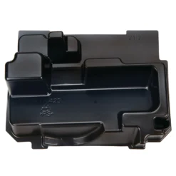 Makita Tiefziehteil für Akku-Handkreissäge MAKPAC Gr. 3 - 837642-5