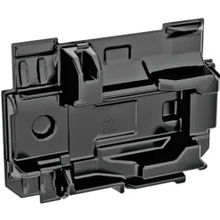 Makita Tiefziehteil für Akku-Hobel MAKPAC Gr. 3 - 8354R2-5