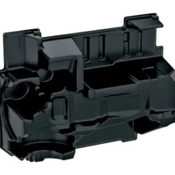 Makita Tiefziehteil für Akku-Kombo-Kit MAKPAC Gr. 4 - 839757-4