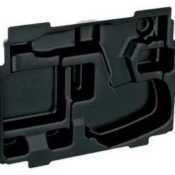 Makita Tiefziehteil für Akku-Knickschrauber MAKPAC Gr. 1 - 837871-0