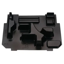 Makita Tiefziehteil für Akku-Kombihammer MAKPAC Gr. 3 - 837634-4