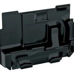 Makita Tiefziehteil für Akku-Kombo-Kit MAKPAC Gr. 1 - 837696-2