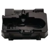 Makita Tiefziehteil für Akku-Kombihammer MAKPAC Gr. 4 - 839891-0