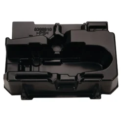 Makita Tiefziehteil für Akku-Kombihammer MAKPAC Gr. 4 - 839891-0