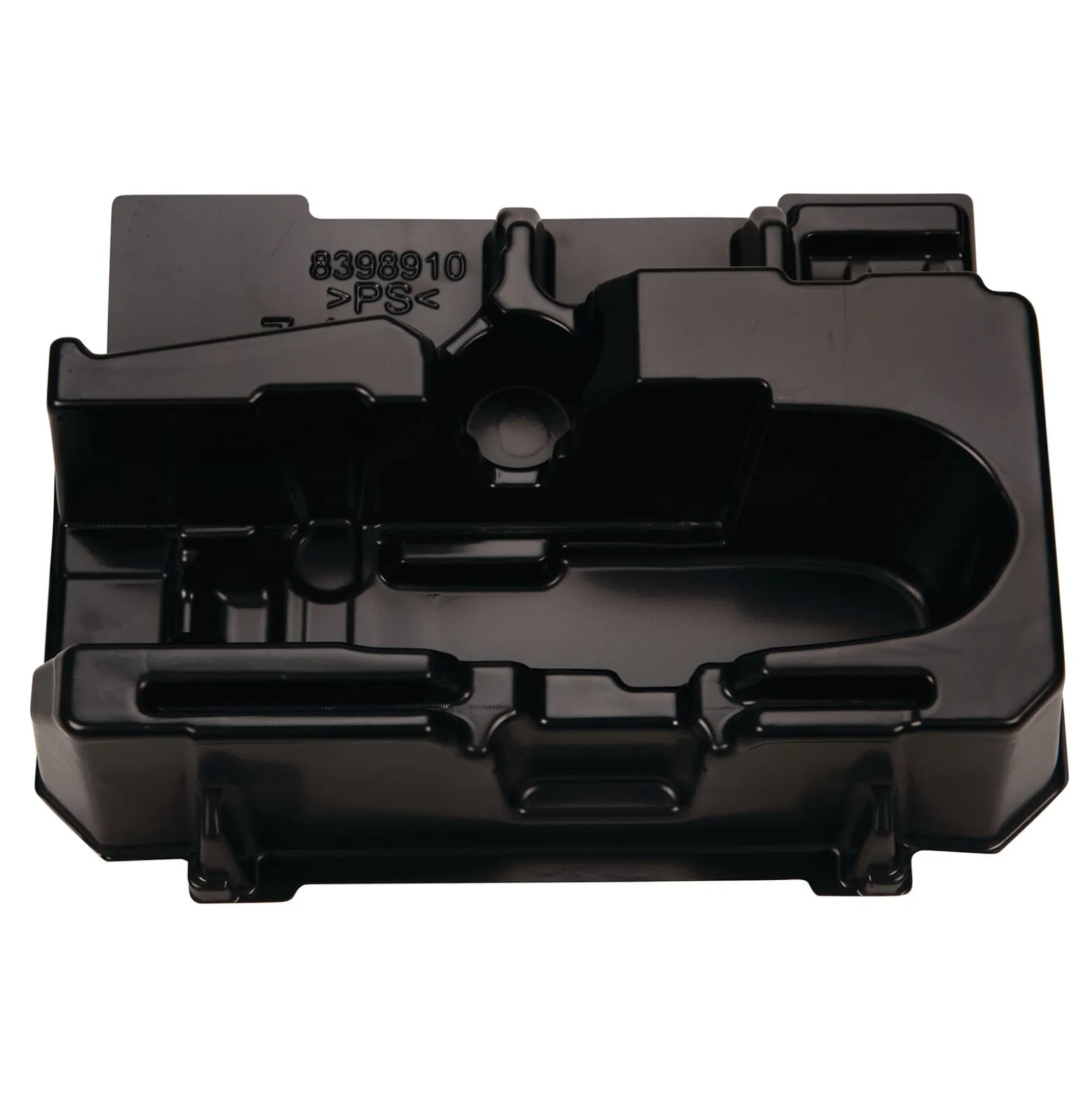 Makita Tiefziehteil für Akku-Kombihammer MAKPAC Gr. 4 - 839891-0