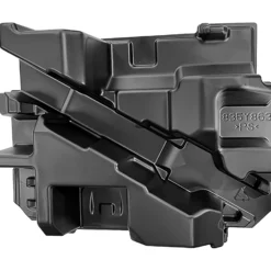Makita Tiefziehteil für Akku-Magazinschrauber MAKPAC Gr. 3 - 835Y86-3