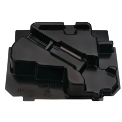 Makita Tiefziehteil für Akku-Magazinschrauber MAKPAC Gr. 3 - 837631-0