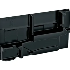 Makita Tiefziehteil für Akku-Multifunktionswerkzeug MAKPAC Gr. 3 - 837751-0