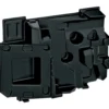 Makita Tiefziehteil für Akku-Stauchkopfnagler MAKPAC Gr. 2 - 835B51-4