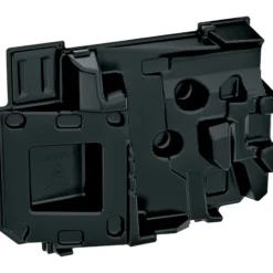 Makita Tiefziehteil für Akku-Stauchkopfnagler MAKPAC Gr. 2 - 835B51-4