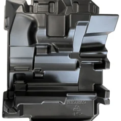 Makita Tiefziehteil für Akku-Stiftnagler MAKPAC Gr. 3 - 835U86-9