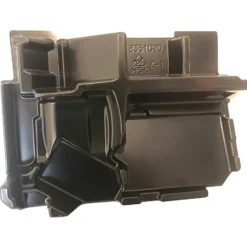 Makita Tiefziehteil für Akku-Schwingschleifer MAKPAC Gr. 2 - 8351G2-0