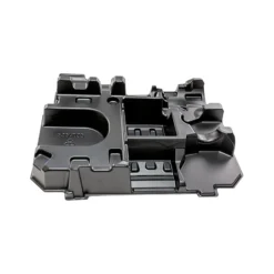 Makita Tiefziehteil für Akku-Schleifer und Polierer MAKPAC Gr. 2 - 835V03-5
