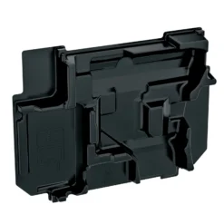 Makita Tiefziehteil für Akku-Stiftnagler MAKPAC Gr. 1 - 839166-7