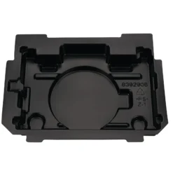 Makita Tiefziehteil für Akku-Tauchsäge MAKPAC Gr. 4 - 839290-6