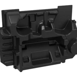 Makita Tiefziehteil für Akku-Winkelschleifer MAKPAC Gr. 2 - 8354E7-4
