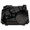 Makita Tiefziehteil für Bandschleifer MAKPAC Gr. 3 - 838246-6