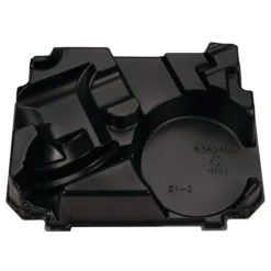 Makita Tiefziehteil für Bandschleifer MAKPAC Gr. 3 - 838246-6