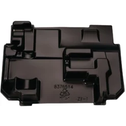 Makita Tiefziehteil für Bohrhammer MAKPAC Gr. 2 - 837651-4