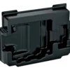 Makita Tiefziehteil für Bürstenschleifer MAKPAC Gr. 3 - 838026-0