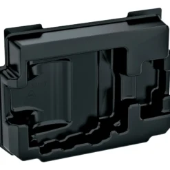 Makita Tiefziehteil für Bürstenschleifer MAKPAC Gr. 3 - 838026-0