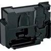 Makita Tiefziehteil für Diamantschneider MAKPAC Gr. 4 - 839436-4