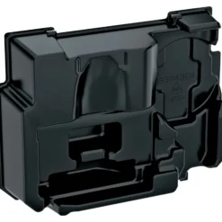 Makita Tiefziehteil für Diamantschneider MAKPAC Gr. 4 - 839436-4