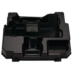 Makita Tiefziehteil für Handkreissäge MAKPAC Gr. 3 - 838314-5