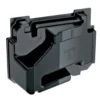 Makita Tiefziehteil für Handkreissäge MAKPAC Gr. 4 - 837657-2