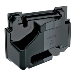 Makita Tiefziehteil für Handkreissäge MAKPAC Gr. 4 - 837657-2