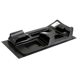 Makita Tiefziehteil für HR4013C - 837544-5