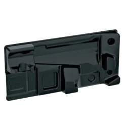 Makita Tiefziehteil für HR5212C - 837860-5