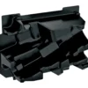 Makita Tiefziehteil für Kombihammer MAKPAC Gr. 4 - 839975-4