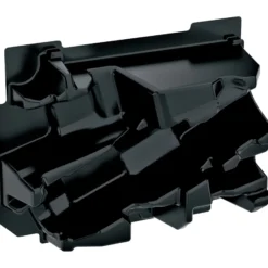 Makita Tiefziehteil für Kombihammer MAKPAC Gr. 4 - 839975-4