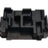 Makita Tiefziehteil für MAKPAC für DJN161 - 837678-4