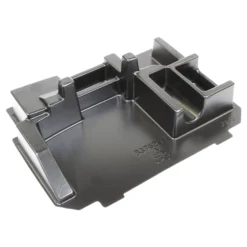 Makita Tiefziehteil für MAKPAC - 837629-7