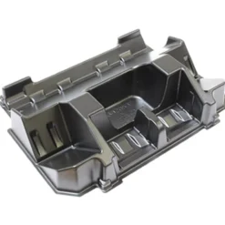Makita Tiefziehteil für MAKPAC für 197494-9 - 839205-3