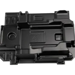 Makita Tiefziehteil für Makpac für Akku-Falzhobel DKP181 - 835E27-9