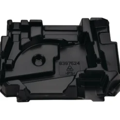 Makita Tiefziehteil für MAKPAC passend für DHS660 DHS661 - 839752-4